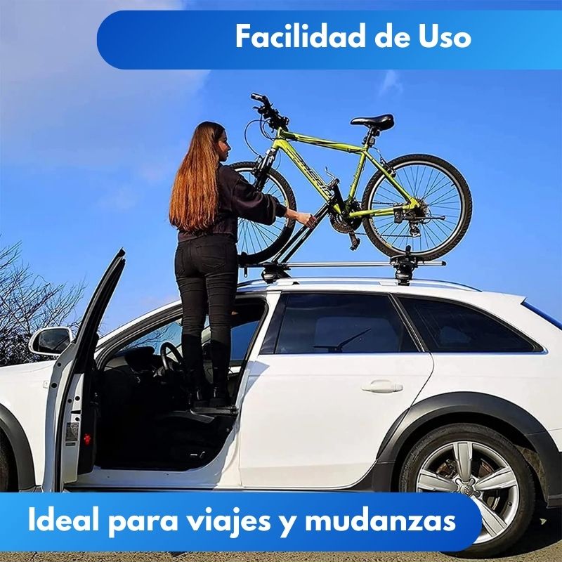 Pedal para puerta de Auto