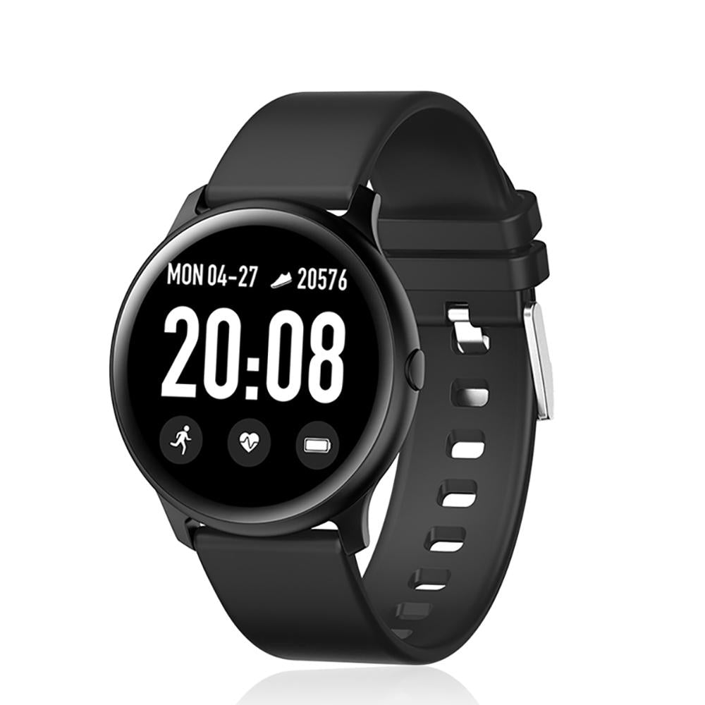 Smartwatch KW19